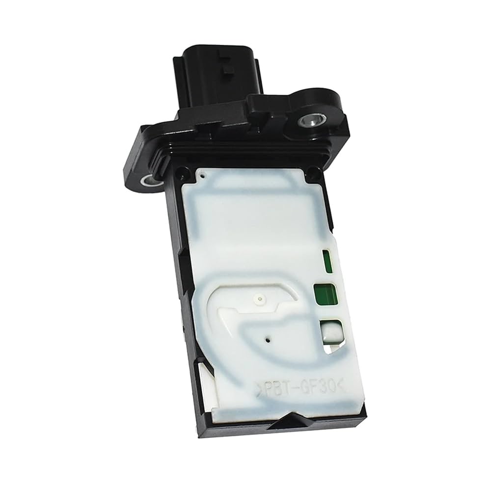 Amazon.com: QWCFGKL OEM 1PCS 22680-6RC0B 226806RC0B MAF Mass
